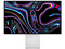 Monitor LED Apple Pro Display XDR de 32