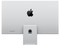 Monitor LCD Apple Studio Display 27