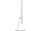 Monitor LCD Apple Studio Display 27