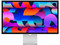 Monitor LCD Apple Studio Display 27