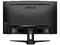 Monitor Gamer Curvo ASRock PG27F15RS1A de 27