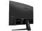 Monitor Gamer Curvo ASRock PG27F15RS1A de 27