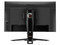 Monitor Gamer AsRock Phantom Gaming PG32QF2B de 32