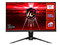 Monitor Gamer AsRock Phantom Gaming PG32QF2B de 32