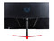 Monitor Gamer Balam Rush Ultra Odyssey MTX24G de 23.8