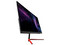 Monitor Gamer Balam Rush BR-932417 de 23.8