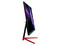 Monitor Gamer Balam Rush BR-932417 de 23.8