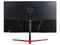 Monitor Gamer Balam Rush BR-932417 de 23.8