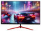 Monitor Gamer Balam Rush Ultra Odyssey MTX27G de 27