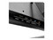 Monitor Gamer Curvo Balam Rush ULTRA EARTH II MGX27C de 27