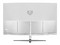 Monitor Gamer Curvo Balam Rush ULTRA EARTH II MGX27C de 27