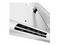 Monitor Gamer Curvo Balam Rush ULTRA EARTH II MGX27C de 27
