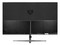 Monitor Gamer LED Balam Rush ULTRA ODYSSEY II MGX27C de 27