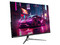 Monitor Gamer LED Balam Rush ULTRA ODYSSEY II MGX27C de 27