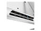 Monitor Gamer Balam Rush ULTRA ODYSSEY II MGX27 de 27