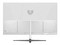 Monitor Gamer Balam Rush ULTRA ODYSSEY II MGX27 de 27