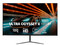 Monitor Gamer Balam Rush Ultra Odyssey II MFX27 de 27