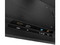 Monitor Gamer Balam Rush Ultra Odyssey II MFX27 de 27