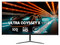 Monitor Gamer Balam Rush Ultra Odyssey II MFX27 de 27