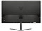 Monitor Gamer Balam Rush Ultra Odyssey II MFX27 de 27