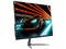 Monitor Gamer Balam Rush Ultra Odyssey II MFX27 de 27