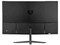Monitor Gamer Curvo Balam Rush Ultra Eart II MGX23C de 23.8