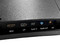 Monitor Gamer Curvo Balam Rush Ultra Eart II MGX23C de 23.8