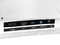 Monitor Gamer Curvo Balam Rush Ultra Eart II MGX23C de 23.8