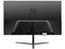 Monitor Gamer Balam Rush ULTRA ODYSSEY II MGX23 de 23.8