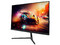 Monitor Gamer Balam Rush ULTRA ODYSSEY II MGX23 de 23.8