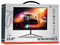 Monitor Gamer Balam Rush ULTRA ODYSSEY II MGX23 de 23.8