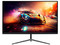Monitor Gamer Balam Rush ULTRA ODYSSEY II MGX23 de 23.8