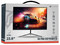 Monitor Gamer Balam Rush Ultra Odyssey II MFX23 de 23.8