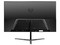 Monitor Gamer Balam Rush Ultra Odyssey II MFX23 de 23.8