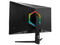 Monitor Gamer LED Balam Rush Ultra Odyssey Pro MGP27P de 27