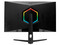 Monitor Gamer Balam Rush Ultra Odyssey Pro MGP27P de 27