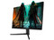 Monitor Gamer LED Balam Rush Ultra Odyssey Pro MGP27P de 27