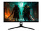 Monitor Gamer Balam Rush Ultra Odyssey Pro MGP27P de 27