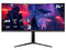 Monitor Gamer Curvo Balam Rush Extreme Earth Plus MGM34C de 34