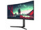 Monitor Gamer Curvo Balam Rush Extreme Earth Plus MGM34C de 34