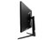Monitor Gamer Balam Rush Ultra Odyssey Plus MGM27P de 27