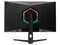 Monitor Gamer Balam Rush Ultra Odyssey Plus MGM27P de 27