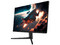 Monitor Gamer Balam Rush Ultra Odyssey Plus MGM27P de 27