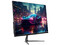 Monitor Gamer Balam Rush Ultra Odyssey II MFM27 de 27