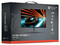 Monitor Gamer Balam Rush Ultra Odyssey II MFM27 de 27