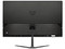 Monitor Gamer Balam Rush Ultra Odyssey II MFM27 de 27