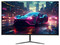 Monitor Gamer Balam Rush Ultra Odyssey II MFM27 de 27