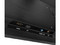 Monitor Gamer Balam Rush Ultra Odyssey II MFM27 de 27