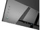 Monitor Gamer Balam Rush  Ultra Odyssey II MFM23 de 23.8