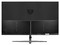 Monitor Gamer Balam Rush Ultra Odyssey II MGM27 de 27